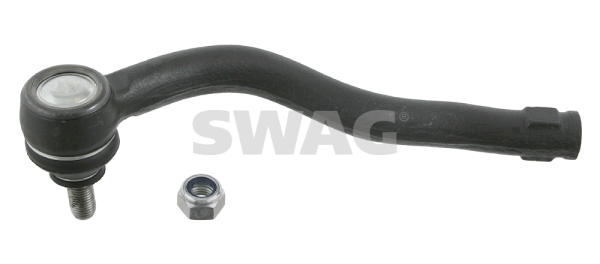 SWAG-(FEBI-11999)-TESTA STERZO
